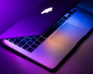 Apple MacBook Pro 16" - Apple M4 Max, 48GB RAM, 1TB SSD, macOS (Latest Model)