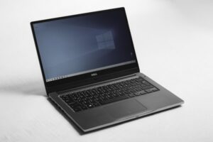 ASUS ROG Zephyrus G14 Gaming Laptop - Ryzen 9-8945HS, RTX 4070, 16GB RAM, 1TB SSD