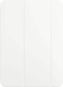 Apple Smart Folio For Ipad A16 White product image