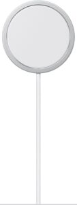 Apple Magsafe Charger 2 M White product image