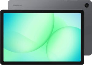 Samsung Galaxy Tab A11 11 128GB Wi Fi Gray