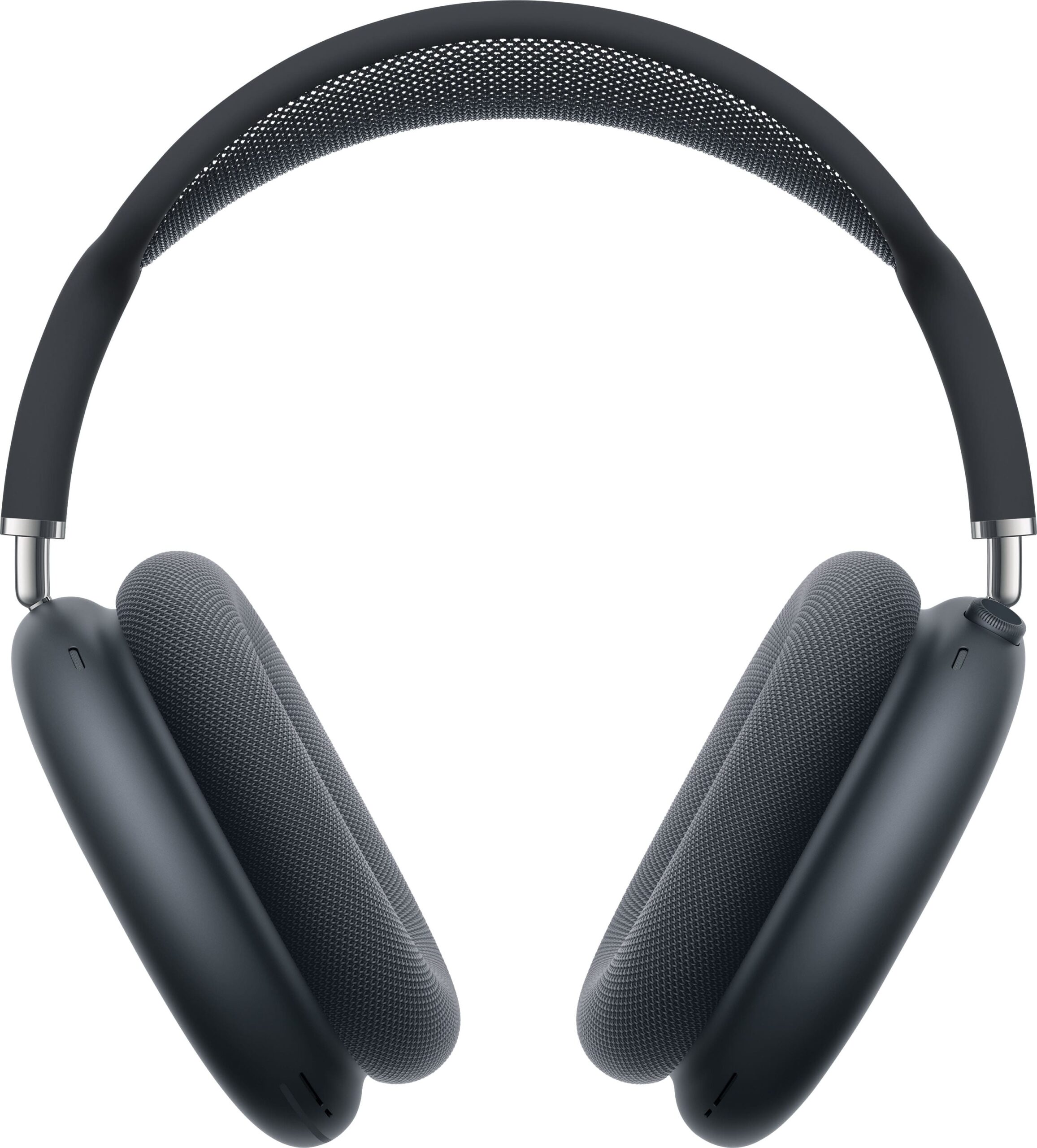 Apple AirPods Max 2 USB-C Midnight - product photo from the BestBuyGadgett catalogue