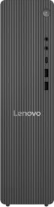 Lenovo Ideacentre Tower Desktop Intel Core Ultra 5 Processor 225 16GB RAM 512GB SSD Luna Grey