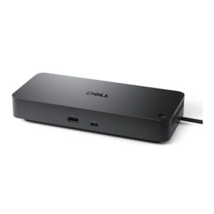 Dell Pro Dock Wd25z USB C Docking Station product image