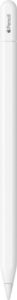 Apple Pencil USB C White product image