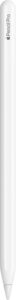 Apple Pencil Pro White product image