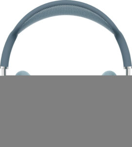 Apple AirPods Max (USB-C) - Blue