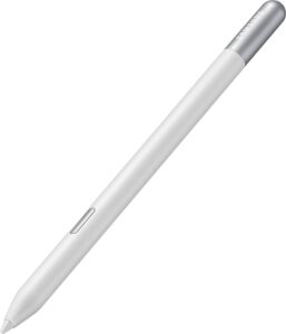 Samsung S Pen Creator Edition White product image