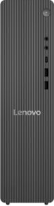 Lenovo Ideacentre Tower 8 Desktop Amd Ryzen 7 250 16GB Memory 1TB SSD Luna Grey