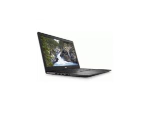 Dell Wb5023 Webcam 60 Fps 2560x1440 Cmos Auto Focus 4x Zoom Microphone