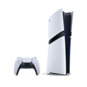PlayStation®5 Pro Console - 2 TB