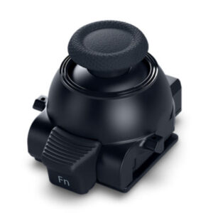 Stick Module for DualSense Edge® Wireless Controller